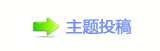 덯㄀㄀㠀_噙眀眀眀㘀㘀㘀㌀㜀㌀挀漀洀